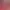 https://shared.akamai.steamstatic.com/store_item_assets/steam/apps/1748300/header.jpg?t=1730010981