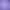 https://shared.akamai.steamstatic.com/store_item_assets/steam/apps/1748750/header.jpg?t=1745707255