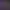 https://shared.akamai.steamstatic.com/store_item_assets/steam/apps/1748890/header.jpg?t=1700669444
