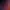 https://shared.akamai.steamstatic.com/store_item_assets/steam/apps/1748980/header.jpg?t=1728989426