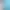 https://shared.akamai.steamstatic.com/store_item_assets/steam/apps/1749010/header.jpg?t=1712072015