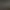 https://shared.akamai.steamstatic.com/store_item_assets/steam/apps/1749210/header.jpg?t=1740436677