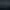 https://shared.akamai.steamstatic.com/store_item_assets/steam/apps/1749980/header.jpg?t=1663036778
