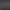 https://shared.akamai.steamstatic.com/store_item_assets/steam/apps/1750170/header.jpg?t=1668890819