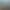https://shared.akamai.steamstatic.com/store_item_assets/steam/apps/1750710/header.jpg?t=1748362396