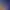 https://shared.akamai.steamstatic.com/store_item_assets/steam/apps/1750770/header.jpg?t=1750189450