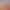 https://shared.akamai.steamstatic.com/store_item_assets/steam/apps/1751230/header.jpg?t=1640159600