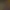 https://shared.akamai.steamstatic.com/store_item_assets/steam/apps/1751680/header.jpg?t=1735828486