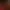 https://shared.akamai.steamstatic.com/store_item_assets/steam/apps/1751860/header.jpg?t=1632751696