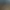 Solo Royale.