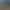 Solo Royale.
