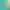 https://shared.akamai.steamstatic.com/store_item_assets/steam/apps/1753100/header.jpg?t=1661569351