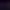 https://shared.akamai.steamstatic.com/store_item_assets/steam/apps/1753440/header.jpg?t=1735310591