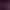 https://shared.akamai.steamstatic.com/store_item_assets/steam/apps/1753730/header.jpg?t=1693223812
