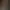 https://shared.akamai.steamstatic.com/store_item_assets/steam/apps/1753790/header.jpg?t=1641460599