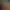 https://shared.akamai.steamstatic.com/store_item_assets/steam/apps/1754150/header.jpg?t=1641460698