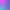 https://shared.akamai.steamstatic.com/store_item_assets/steam/apps/1754260/header.jpg?t=1650033670