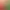 https://shared.akamai.steamstatic.com/store_item_assets/steam/apps/1755180/header.jpg?t=1750436003