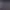 https://shared.akamai.steamstatic.com/store_item_assets/steam/apps/1755280/header.jpg?t=1639651395
