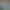 https://shared.akamai.steamstatic.com/store_item_assets/steam/apps/1755300/header.jpg?t=1748877769