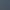 https://shared.akamai.steamstatic.com/store_item_assets/steam/apps/1755600/header.jpg?t=1637697717