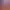 https://shared.akamai.steamstatic.com/store_item_assets/steam/apps/1755800/header.jpg?t=1655340093