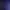 https://shared.akamai.steamstatic.com/store_item_assets/steam/apps/1755830/header.jpg?t=1746477071