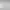 https://shared.akamai.steamstatic.com/store_item_assets/steam/apps/1755890/header.jpg?t=1702134950