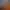 https://shared.akamai.steamstatic.com/store_item_assets/steam/apps/1756020/3fabcc5d600d8880544feb32edde82db3ad38af8/header.jpg?t=1748552839