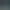 https://shared.akamai.steamstatic.com/store_item_assets/steam/apps/1756120/header.jpg?t=1642289669