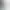 https://shared.akamai.steamstatic.com/store_item_assets/steam/apps/1756840/header.jpg?t=1704301317