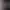https://shared.akamai.steamstatic.com/store_item_assets/steam/apps/1756960/header.jpg?t=1746318584