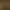 https://shared.akamai.steamstatic.com/store_item_assets/steam/apps/1758220/header.jpg?t=1690619292