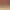 https://shared.akamai.steamstatic.com/store_item_assets/steam/apps/1758260/header.jpg?t=1684352879