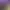 https://shared.akamai.steamstatic.com/store_item_assets/steam/apps/1758320/header.jpg?t=1648646495