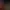 https://shared.akamai.steamstatic.com/store_item_assets/steam/apps/1758340/header.jpg?t=1698463312
