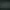 https://shared.akamai.steamstatic.com/store_item_assets/steam/apps/1758560/header.jpg?t=1729710456