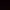https://shared.akamai.steamstatic.com/store_item_assets/steam/apps/1759260/header.jpg?t=1633233659