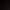 https://shared.akamai.steamstatic.com/store_item_assets/steam/apps/1759340/header.jpg?t=1667064585