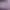 https://shared.akamai.steamstatic.com/store_item_assets/steam/apps/1759350/header.jpg?t=1739286238