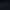 https://shared.akamai.steamstatic.com/store_item_assets/steam/apps/1759700/header.jpg?t=1693165827