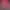 https://shared.akamai.steamstatic.com/store_item_assets/steam/apps/1759920/header.jpg?t=1728316117