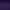 https://shared.akamai.steamstatic.com/store_item_assets/steam/apps/1760020/header.jpg?t=1633618127