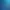 https://shared.akamai.steamstatic.com/store_item_assets/steam/apps/1760140/header.jpg?t=1636655894