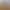 https://shared.akamai.steamstatic.com/store_item_assets/steam/apps/1760300/header.jpg?t=1667385000