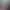 https://shared.akamai.steamstatic.com/store_item_assets/steam/apps/1760330/header.jpg?t=1736514214