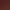 https://shared.akamai.steamstatic.com/store_item_assets/steam/apps/1760710/df98690e69b5afda1f65b6c79213878810a6e197/header.jpg?t=1750127986