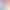 https://shared.akamai.steamstatic.com/store_item_assets/steam/apps/1761560/header.jpg?t=1747723511
