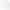 https://shared.akamai.steamstatic.com/store_item_assets/steam/apps/1761630/header.jpg?t=1749735391