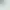 https://shared.akamai.steamstatic.com/store_item_assets/steam/apps/1761790/header.jpg?t=1673955359